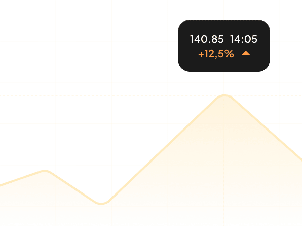 bitcoin-challenge-1